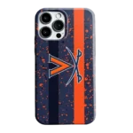 virginia-cavaliers-textured-stripe-blue-phone-case-best-selling.webp