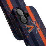 virginia-cavaliers-textured-stripe-blue-phone-case-best-selling.webp