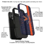 virginia-cavaliers-textured-stripe-blue-phone-case-best-selling.webp