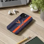 virginia-cavaliers-textured-stripe-blue-phone-case-best-selling.webp