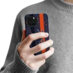 virginia-cavaliers-textured-stripe-blue-phone-case-best-selling.webp