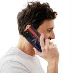virginia-cavaliers-textured-stripe-blue-phone-case-best-selling.webp