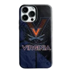 virginia-cavaliers-web-overlay-blue-phone-case-best-selling.webp