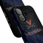 virginia-cavaliers-web-overlay-blue-phone-case-best-selling.webp