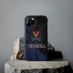 virginia-cavaliers-web-overlay-blue-phone-case-best-selling.webp