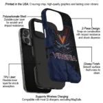 virginia-cavaliers-web-overlay-blue-phone-case-best-selling.webp