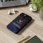 virginia-cavaliers-web-overlay-blue-phone-case-best-selling.webp