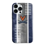 virginia-cavaliers-yard-markers-blue-gray-phone-case-best-selling.webp