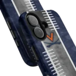 virginia-cavaliers-yard-markers-blue-gray-phone-case-best-selling.webp