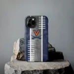 virginia-cavaliers-yard-markers-blue-gray-phone-case-best-selling.webp