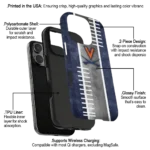 virginia-cavaliers-yard-markers-blue-gray-phone-case-best-selling.webp