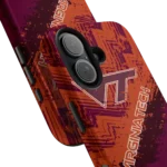 virginia-tech-hokies-abstract-zigzag-maroon-phone-case-best-selling.webp