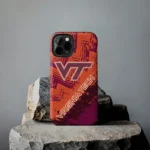 virginia-tech-hokies-abstract-zigzag-maroon-phone-case-best-selling.webp