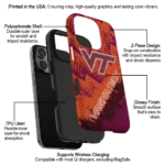 virginia-tech-hokies-abstract-zigzag-maroon-phone-case-best-selling.webp