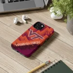 virginia-tech-hokies-abstract-zigzag-maroon-phone-case-best-selling.webp
