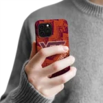 virginia-tech-hokies-abstract-zigzag-maroon-phone-case-best-selling.webp