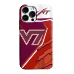 virginia-tech-hokies-armor-streaks-maroon-phone-case-best-selling.webp