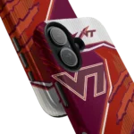 virginia-tech-hokies-armor-streaks-maroon-phone-case-best-selling.webp