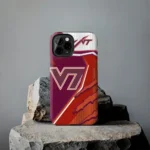 virginia-tech-hokies-armor-streaks-maroon-phone-case-best-selling.webp