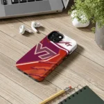 virginia-tech-hokies-armor-streaks-maroon-phone-case-best-selling.webp