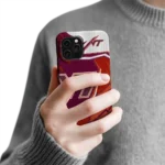 virginia-tech-hokies-armor-streaks-maroon-phone-case-best-selling.webp