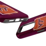 virginia-tech-hokies-brush-square-maroon-phone-case-best-selling.webp