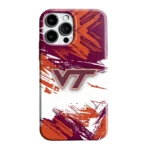 virginia-tech-hokies-brushstroke-clash-maroon-white-phone-case-best-selling.webp