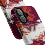 virginia-tech-hokies-brushstroke-clash-maroon-white-phone-case-best-selling.webp