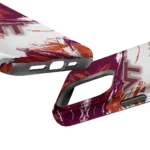 virginia-tech-hokies-brushstroke-clash-maroon-white-phone-case-best-selling.webp