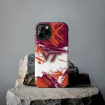 virginia-tech-hokies-brushstroke-clash-maroon-white-phone-case-best-selling.webp