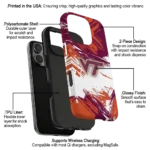 virginia-tech-hokies-brushstroke-clash-maroon-white-phone-case-best-selling.webp