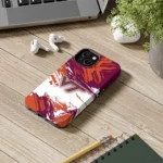 virginia-tech-hokies-brushstroke-clash-maroon-white-phone-case-best-selling.webp