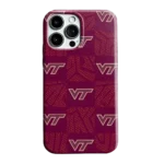 virginia-tech-hokies-chevron-squares-maroon-phone-case-best-selling.webp