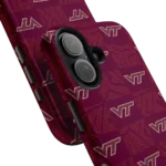virginia-tech-hokies-chevron-squares-maroon-phone-case-best-selling.webp