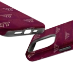 virginia-tech-hokies-chevron-squares-maroon-phone-case-best-selling.webp