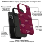 virginia-tech-hokies-chevron-squares-maroon-phone-case-best-selling.webp