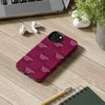 virginia-tech-hokies-chevron-squares-maroon-phone-case-best-selling.webp
