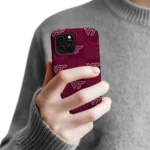 virginia-tech-hokies-chevron-squares-maroon-phone-case-best-selling.webp