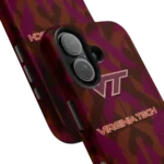 virginia-tech-hokies-chevron-zigzag-maroon-phone-case-best-selling.webp