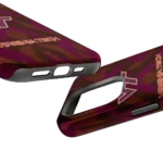 virginia-tech-hokies-chevron-zigzag-maroon-phone-case-best-selling.webp