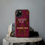 virginia-tech-hokies-chevron-zigzag-maroon-phone-case-best-selling.webp