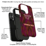 virginia-tech-hokies-chevron-zigzag-maroon-phone-case-best-selling.webp