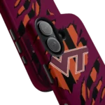 virginia-tech-hokies-claw-scar-maroon-black-phone-case-best-selling.webp