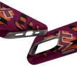 virginia-tech-hokies-claw-scar-maroon-black-phone-case-best-selling.webp
