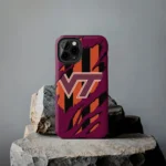 virginia-tech-hokies-claw-scar-maroon-black-phone-case-best-selling.webp