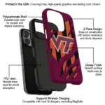 virginia-tech-hokies-claw-scar-maroon-black-phone-case-best-selling.webp