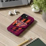 virginia-tech-hokies-claw-scar-maroon-black-phone-case-best-selling.webp