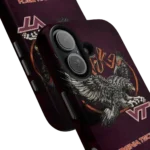 virginia-tech-hokies-eagle-soar-maroon-phone-case-best-selling.webp