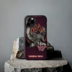virginia-tech-hokies-eagle-soar-maroon-phone-case-best-selling.webp