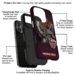 virginia-tech-hokies-eagle-soar-maroon-phone-case-best-selling.webp
